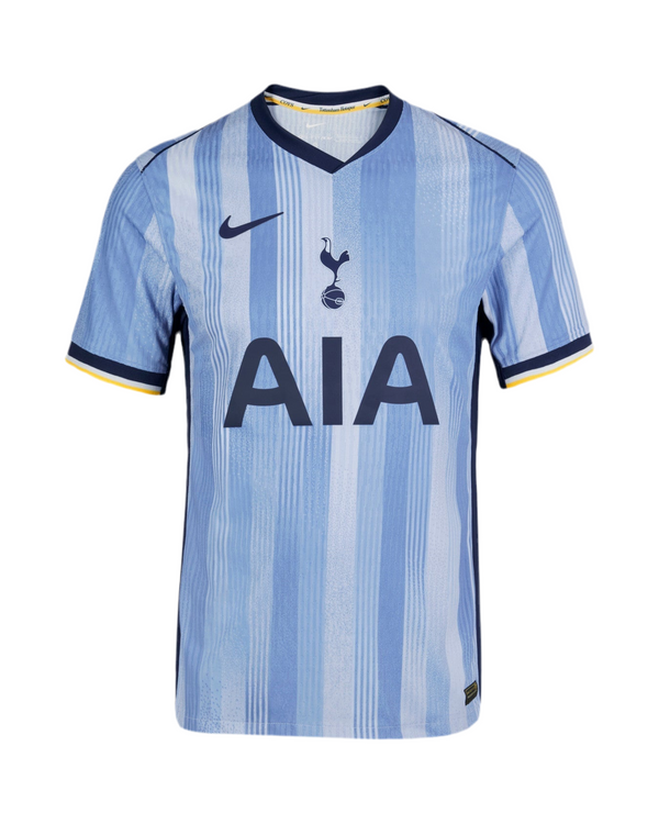 Maillot Tottenham II 24/25 - Blanc