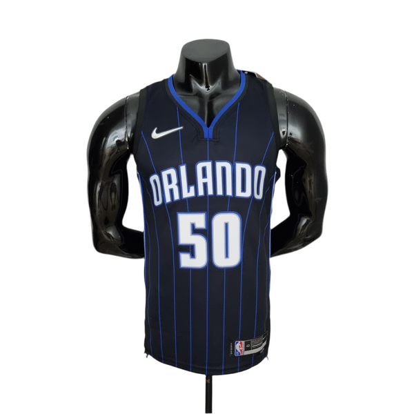 Régate NBA Orlando Magic Mâle - Bleu