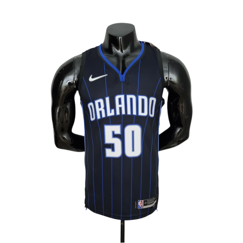 Régate NBA Orlando Magic Mâle - Bleu