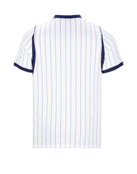Maillot Inter Milan II - 26/27