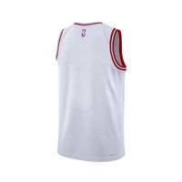 Régate NBA Chicago Bulls - 25/26