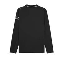 Maillot Manga Manchester City II 25/26