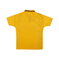 Maillot Inter Milan Rétro - 96/97