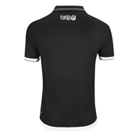 Maillot Vasco I 25/26