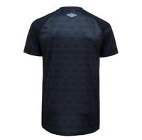 Maillot Grêmio III 23/24