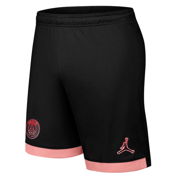 Shorts PSG III 24/25