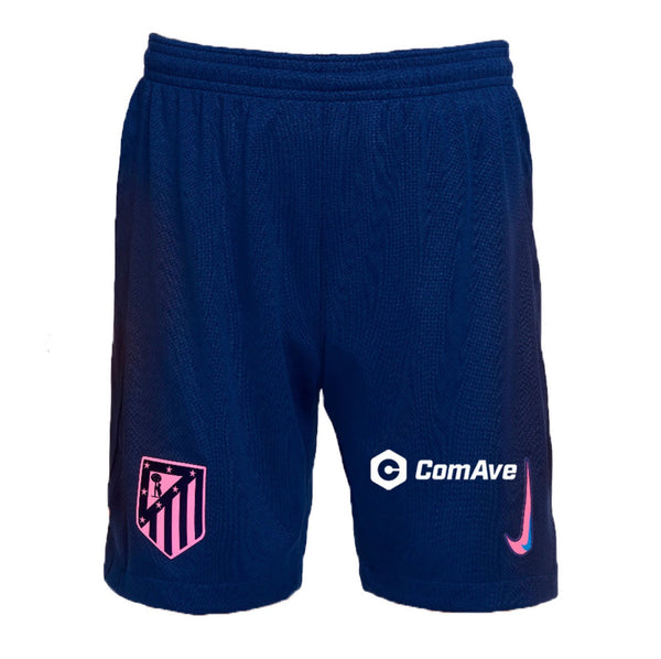 Shorts Atlético de Madrid III 24/25