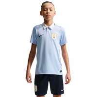 Trousse pour enfants Uruguay  I - 26/27