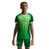 Trousse pour enfants Nigeria II - 26/27