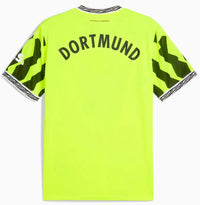 Maillot Borussia Dortmund édition spéciale 25/26