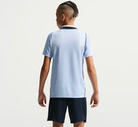 Trousse pour enfants Uruguay  I - 26/27