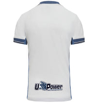 Maillot InterMilan II 24/25 - Blanc