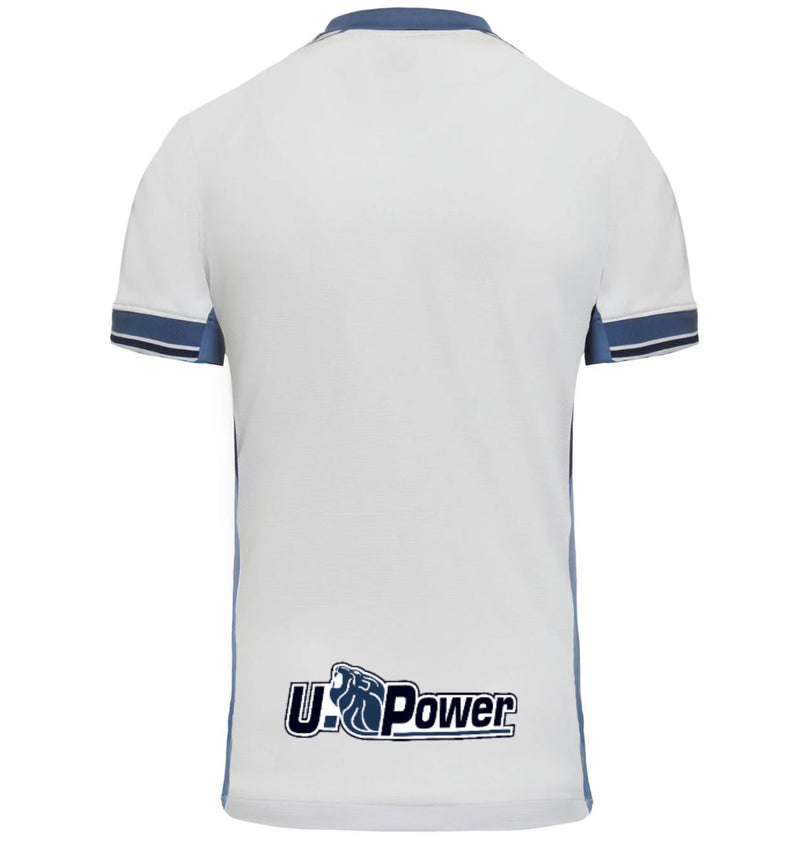 Maillot InterMilan II 24/25 - Blanc