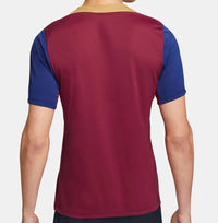 Maillot Entraînement Barcelona 23/24