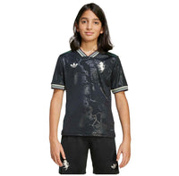 Trousse pour enfants Juventus III 25/26