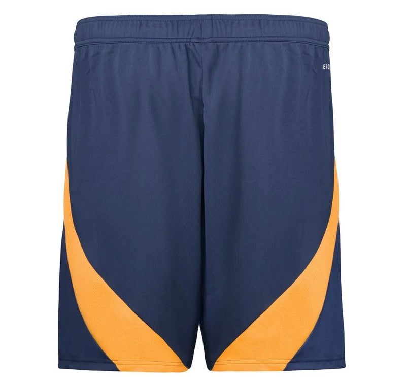 Shorts Roma III 24/25