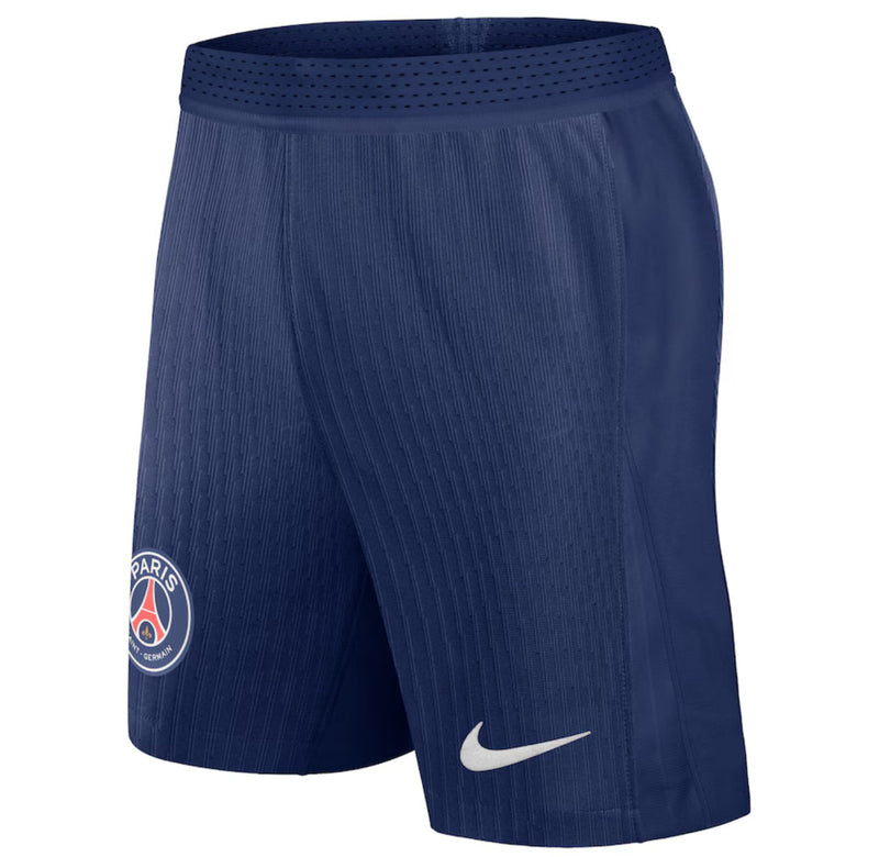 Shorts PSG I 24/25