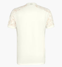 Maillot BayernMunique Champions League 23/24