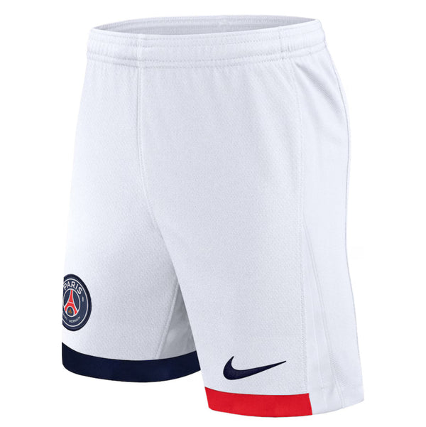 Shorts PSG II 24/25