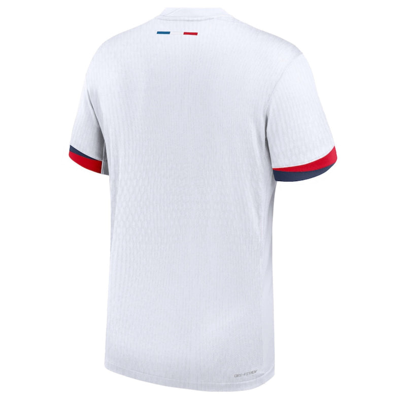 Maillot PSG II 24/25