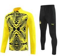 Survêtement Borussia Dortmund