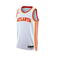 NBA Atlanta Hawks - 25/26