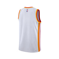 NBA Atlanta Hawks - 25/26