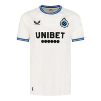 Maillot Club Brugge II 24/25