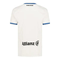 Maillot Club Brugge II 24/25