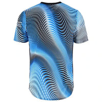 Maillot Atalanta IV - 25/26