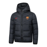 Chispo Barcelona - 25/26
