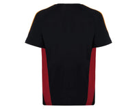 Maillot Roma édition spéciale - 25/26