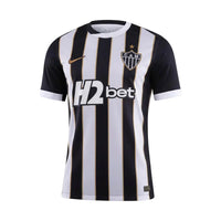 Maillot Atlético Mineiro I - 26/27