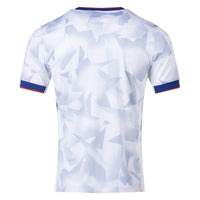 Maillot Sélection les états-unis d'Amérique I - 25/26