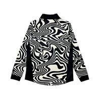 Chemise à manches longues du Brésil - 26/27