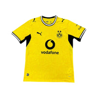 Maillot Borussia Dortmund I - 26/27