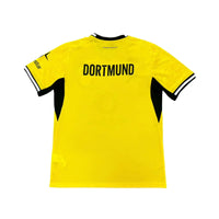 Maillot Borussia Dortmund I - 26/27