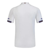 Maillot Boca Juniors III - 26/27