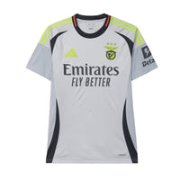 Maillot Benfica III 24/25