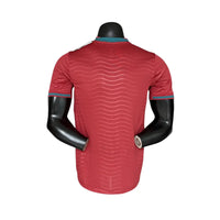 Portugal I 26/27 - Joueur