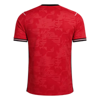 Maillot Sélection Angleterre II - 26/27