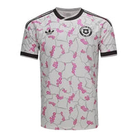 Maillot Sélection Chili II - 26/27