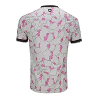 Maillot Sélection Chili II - 26/27