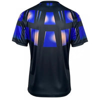 Maillot Sélection Uruguai II - 26/27