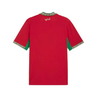 Maillot Sélection Maroc I - 26/27