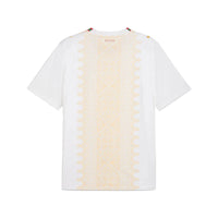 Maillot Sélection Maroc II - 26/27