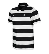 Polo édition spéciale Juventus - 25/26