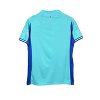 Maillot Olympique Marseille IV - 25/26