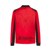 Maillot Manches longues AC Milan - 25/26