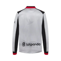 Maillot Manches longues AC Milan - 25/26